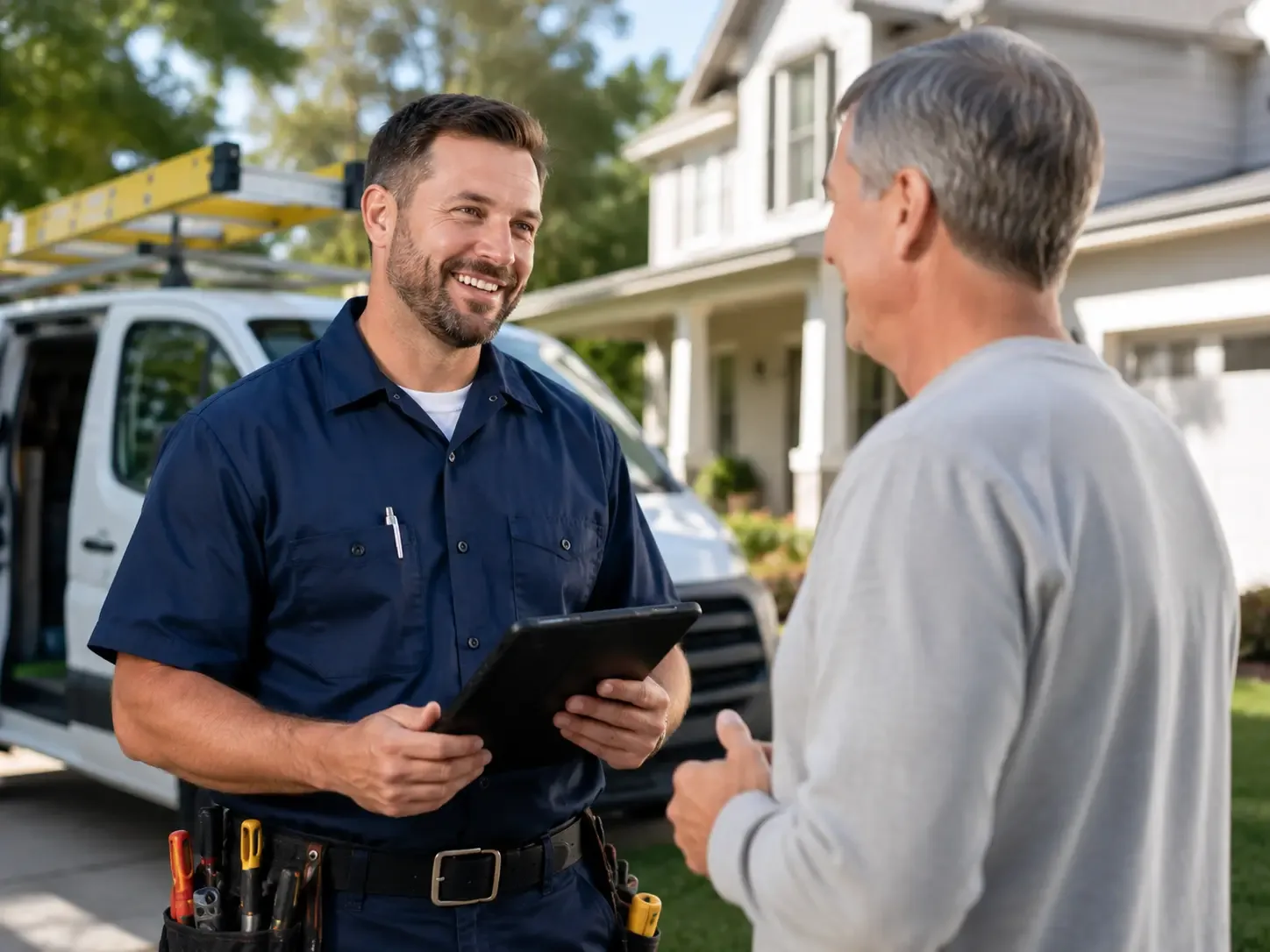 Whole Home Rewiring Lula, MS FAQs